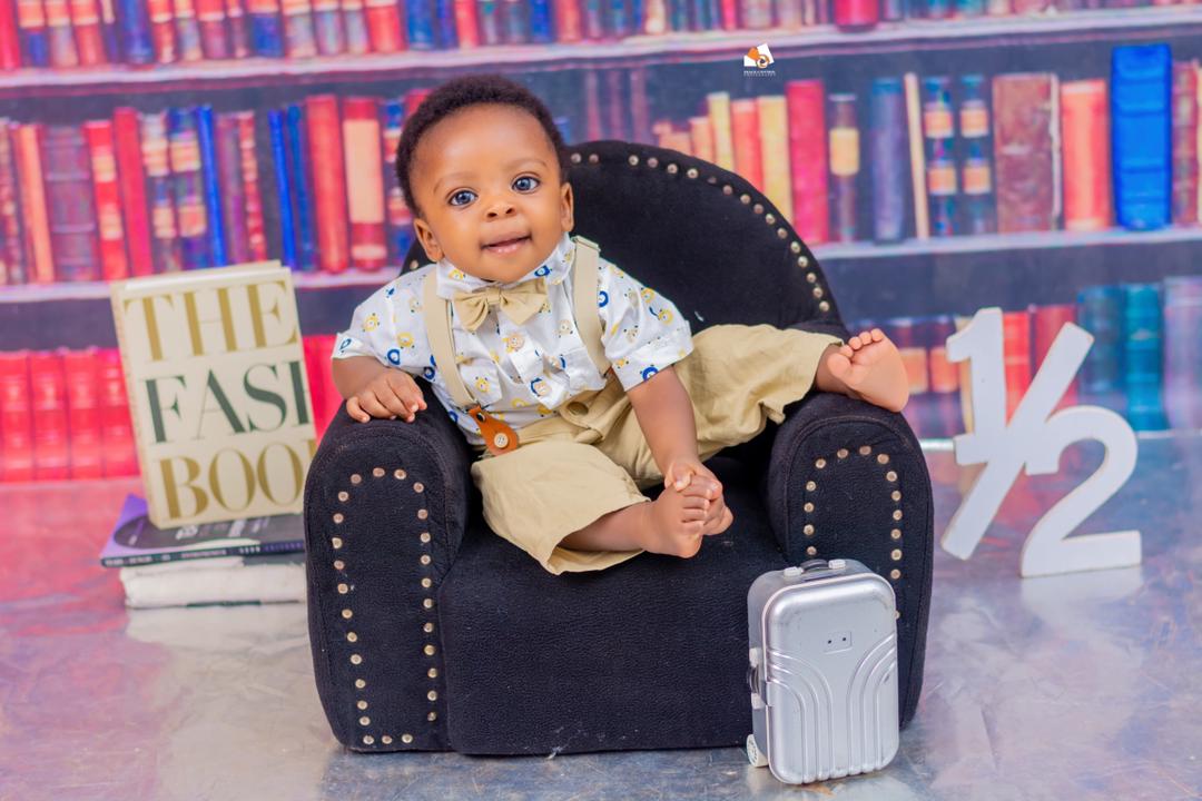 Nathan Obanijesu Adeagbo