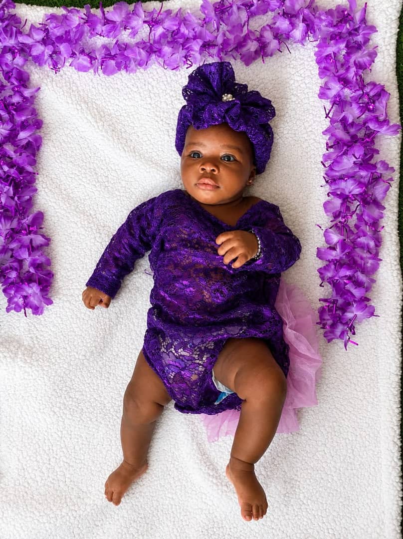 Omofolawe Aria