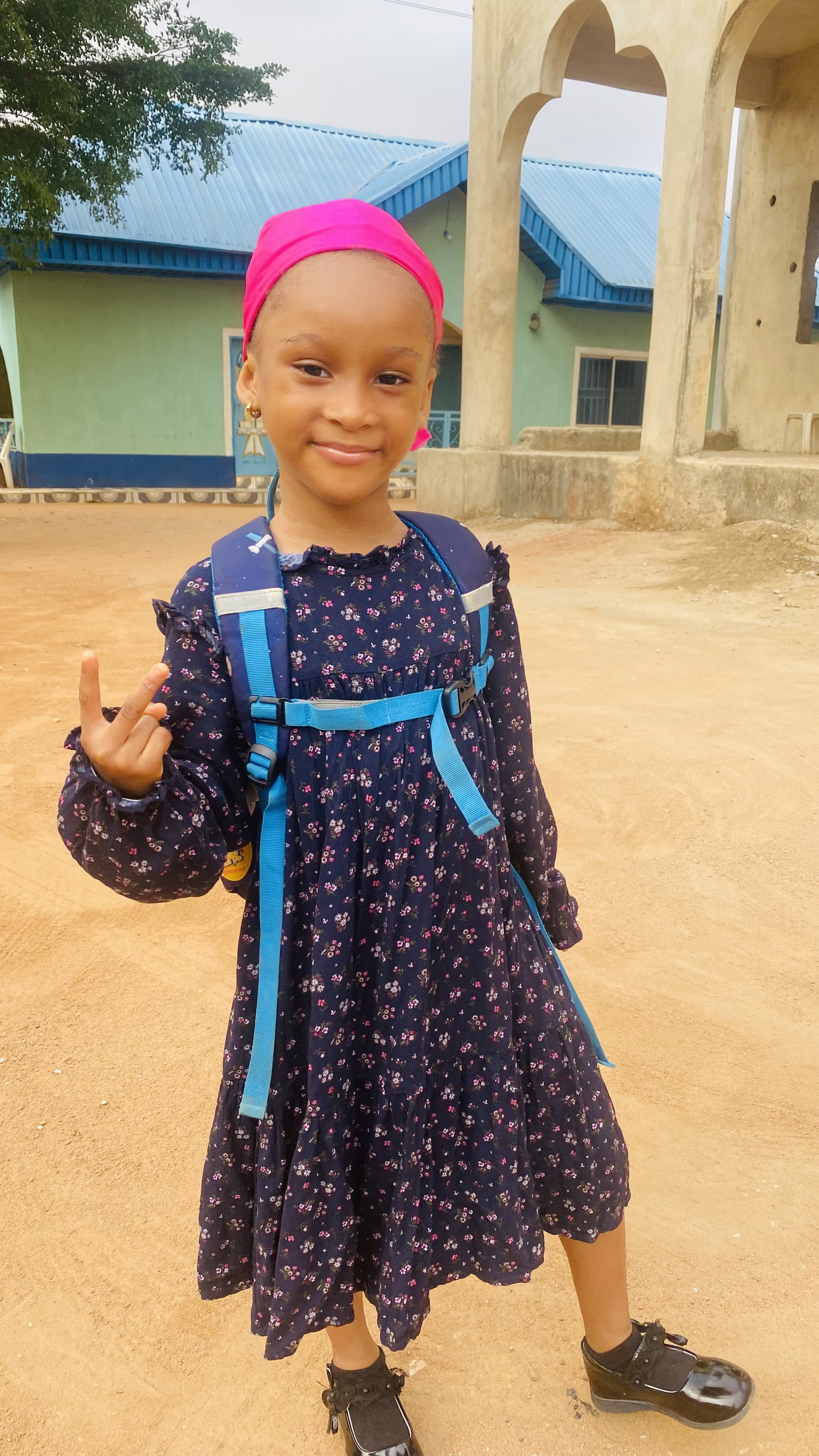 Udomsinachukwu Nwakalor