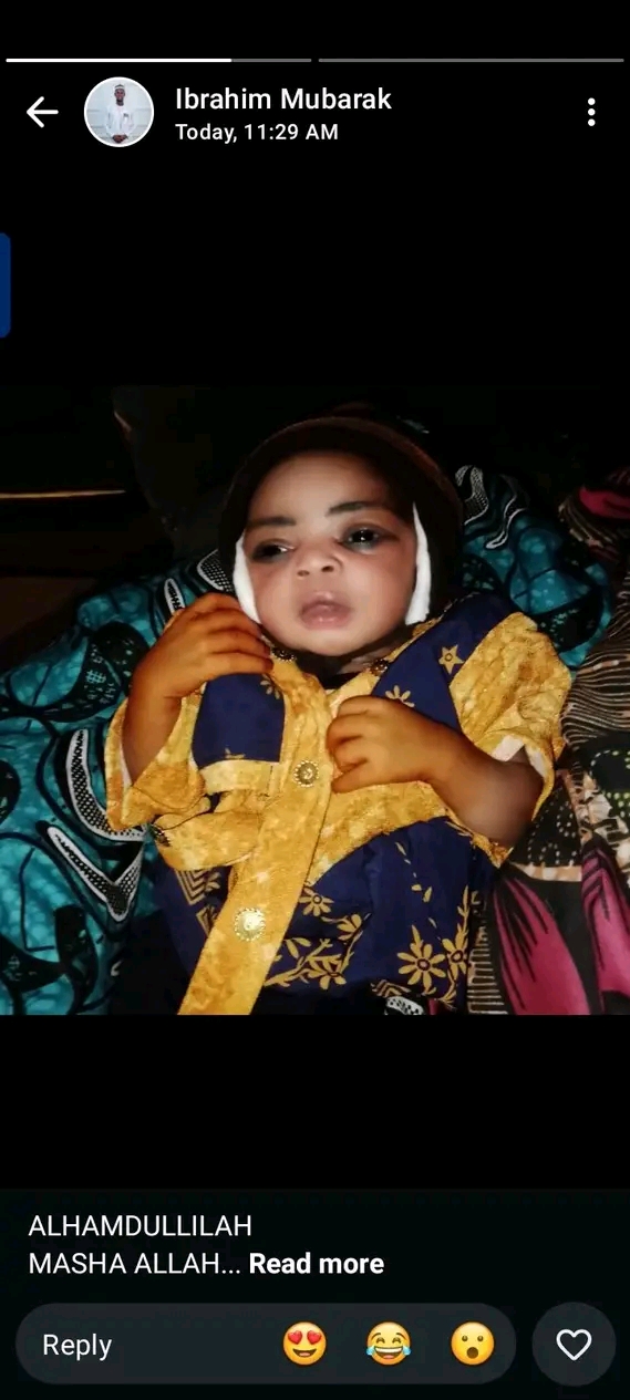 Aminu Muhammad