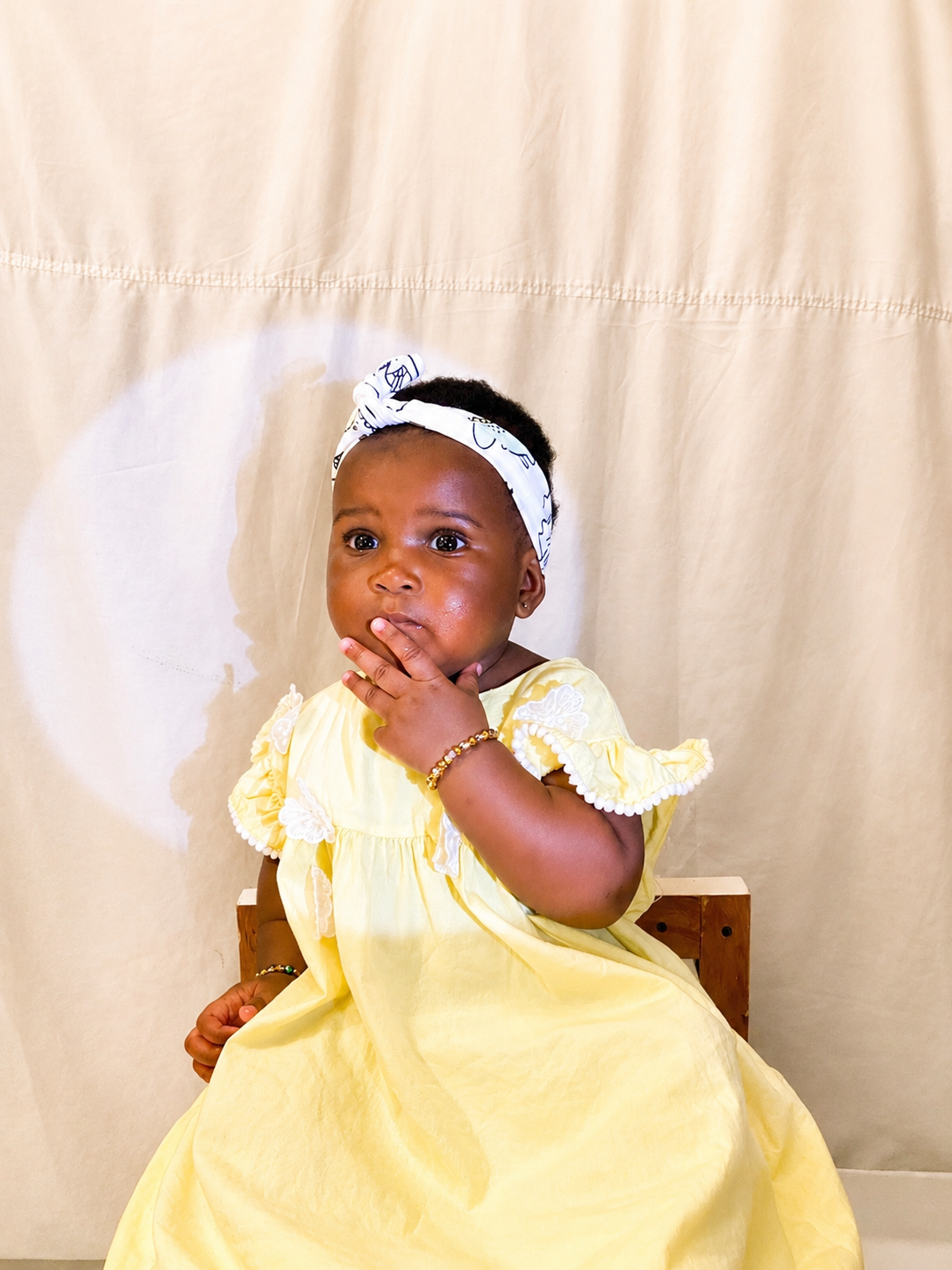 Muhsinat Olola