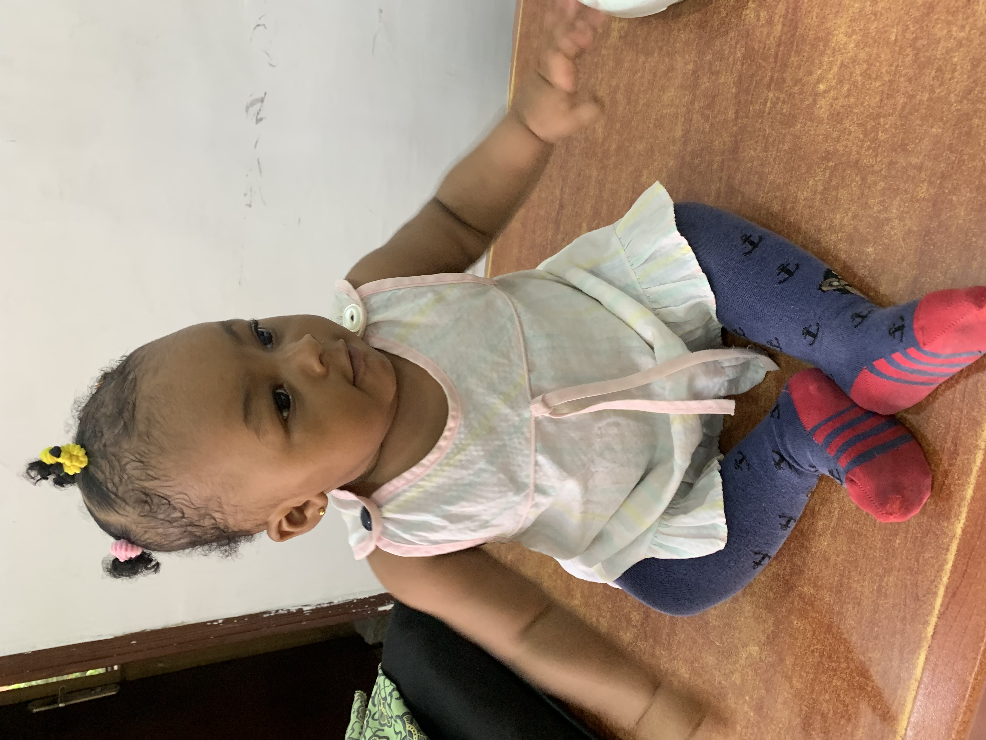 CHETACHI EZECHI AMADI