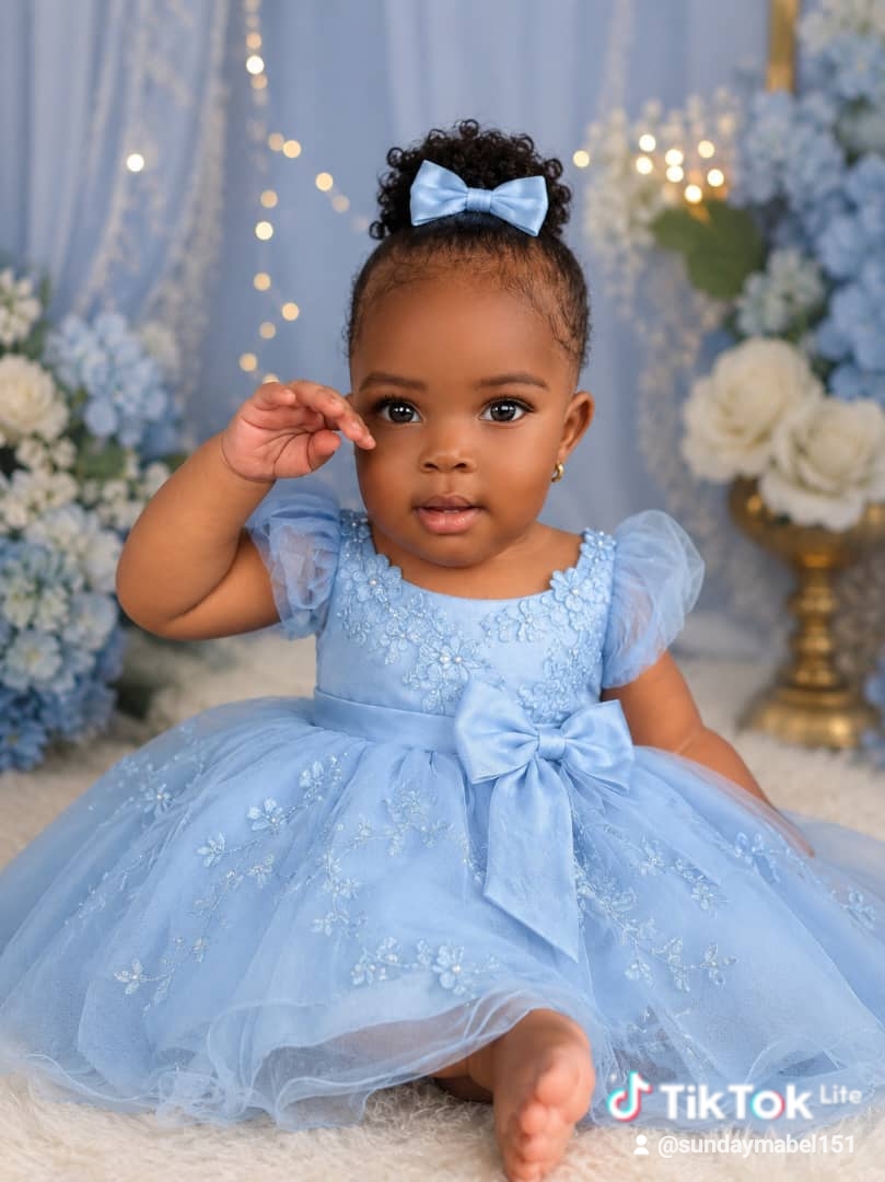 Norah Prince