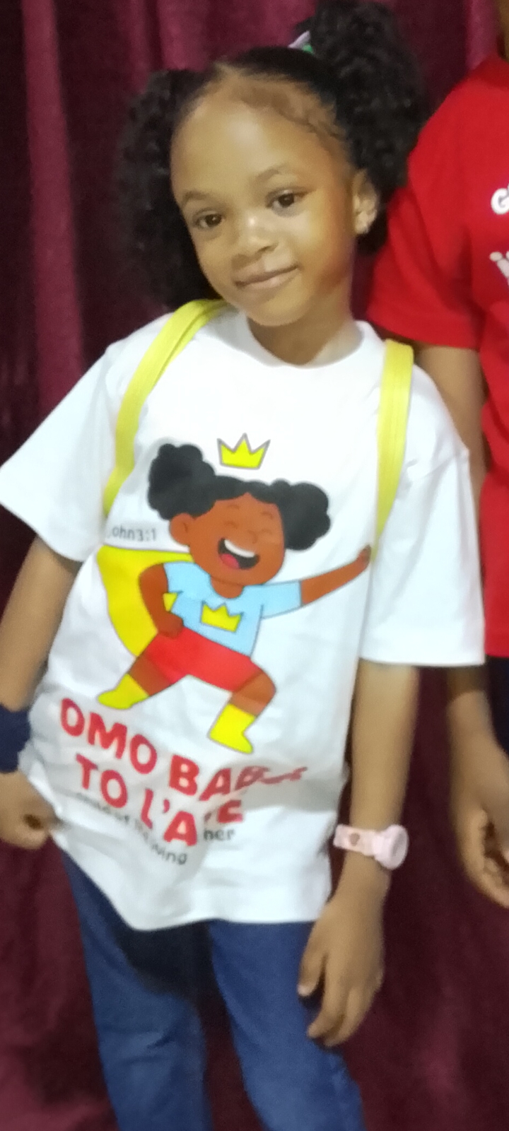 OLUWASHIJUANUWOMI DADA