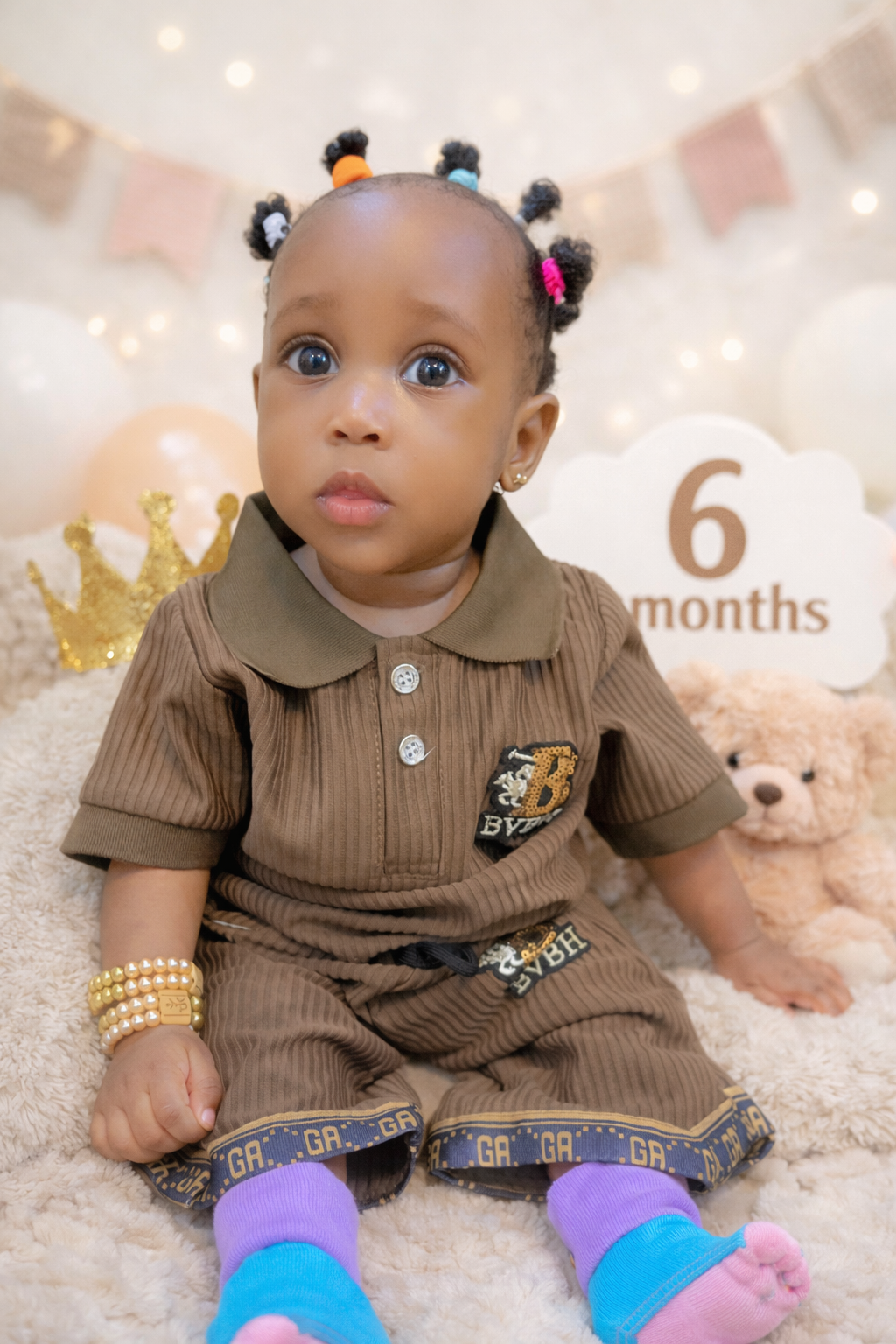 Oluwagbemisola Pikuda